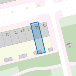 Perceel DEL00-R-4923