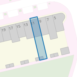 Perceel DEL00-R-4929