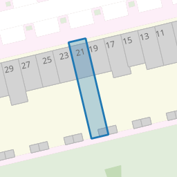 Perceel DEL00-R-4934