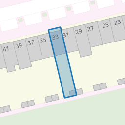 Perceel DEL00-R-4940