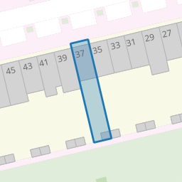 Perceel DEL00-R-4942