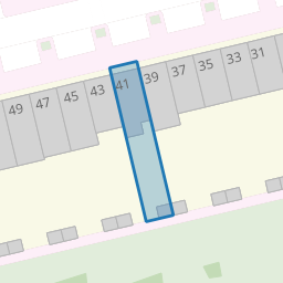 Perceel DEL00-R-4944