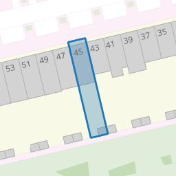 Perceel DEL00-R-4946