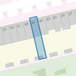 Perceel DEL00-R-4947