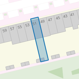 Perceel DEL00-R-4949