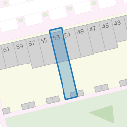 Perceel DEL00-R-4950