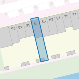 Perceel DEL00-R-4967