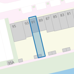 Perceel DEL00-R-4969