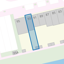 Perceel DEL00-R-4970