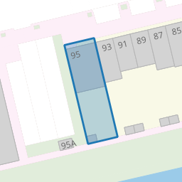 Perceel DEL00-R-4971