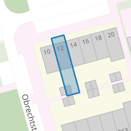 Perceel DEL00-R-4975