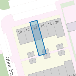 Perceel DEL00-R-4976