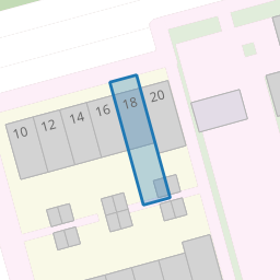 Perceel DEL00-R-4978