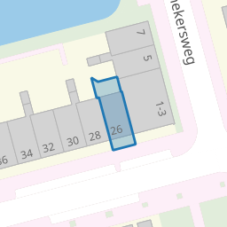 Perceel DEL00-R-4993