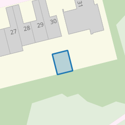 Perceel DEL00-R-5004