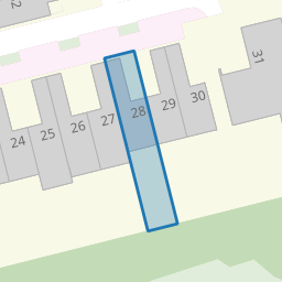 Perceel DEL00-R-5006