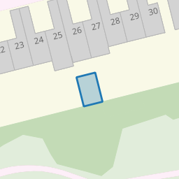 Perceel DEL00-R-5008