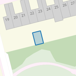 Perceel DEL00-R-5012