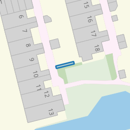 Perceel DEL00-R-5017