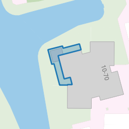 Perceel DEL00-R-5019