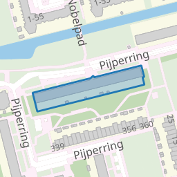 Perceel DEL00-R-5022