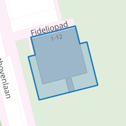 Perceel DEL00-R-5030