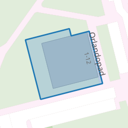 Perceel DEL00-R-5034