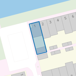 Perceel DEL00-R-5037