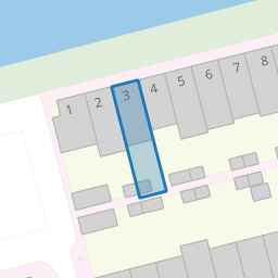 Perceel DEL00-R-5039