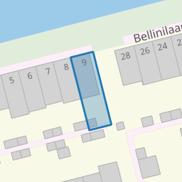 Perceel DEL00-R-5045