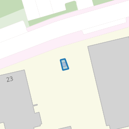 Perceel DEL00-R-5076