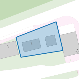 Perceel DEL00-R-5079