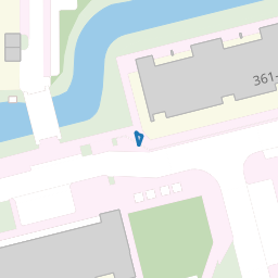 Perceel DEL00-R-5085