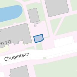 Perceel DEL00-R-5086