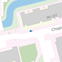 Perceel DEL00-R-5089