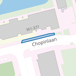 Perceel DEL00-R-5090