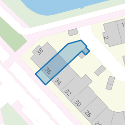 Perceel DEL00-R-5093