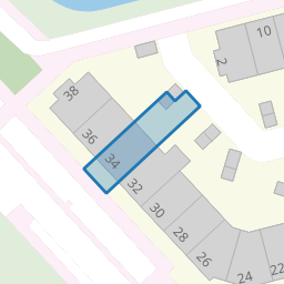 Perceel DEL00-R-5094