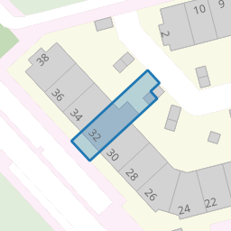 Perceel DEL00-R-5095