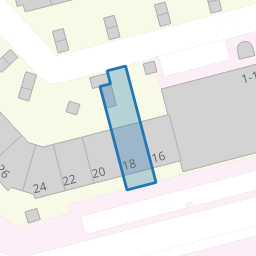 Perceel DEL00-R-5102