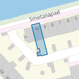 Perceel DEL00-R-5105