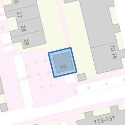 Perceel DEL00-R-5126