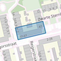 Perceel DEL00-R-5139