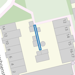 Perceel DEL00-R-5140