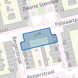 Perceel DEL00-R-5141