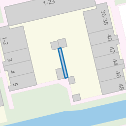 Perceel DEL00-R-5144