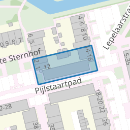 Perceel DEL00-R-5146