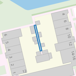 Perceel DEL00-R-5147