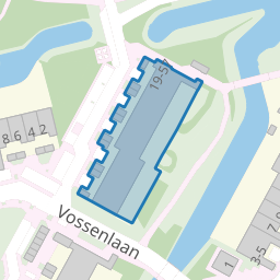 Perceel DEL00-R-5158