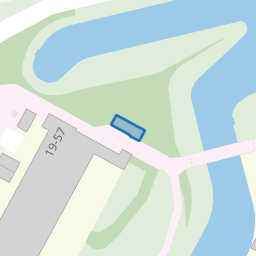 Perceel DEL00-R-5159